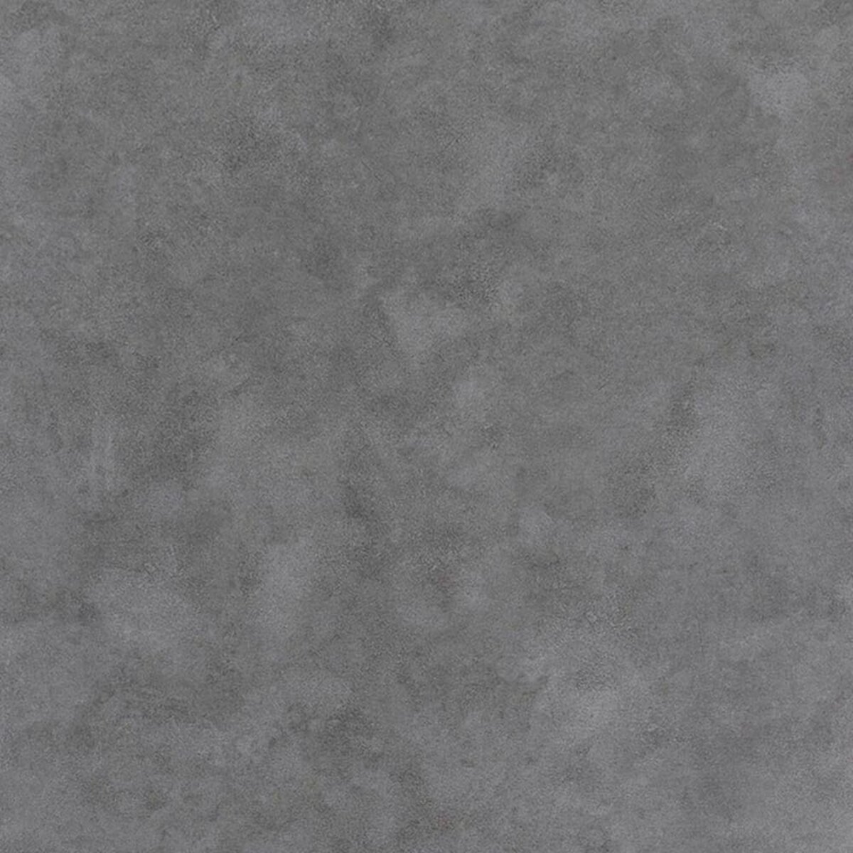 Самоклеящаяся LVT плитка Sticker Wall 600x600x1.5 мм Серый (D) SW-00001595