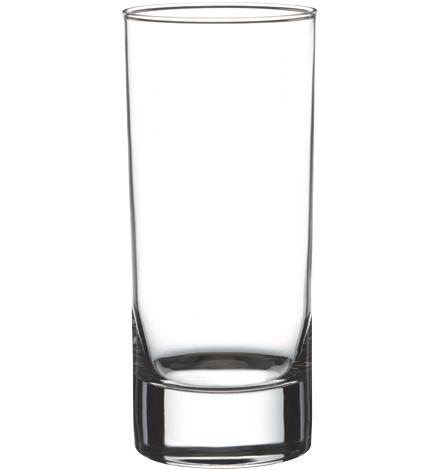 Камера Wanda 27.5x1.95/2.125 FV 48мм Чорний (TUB-066)