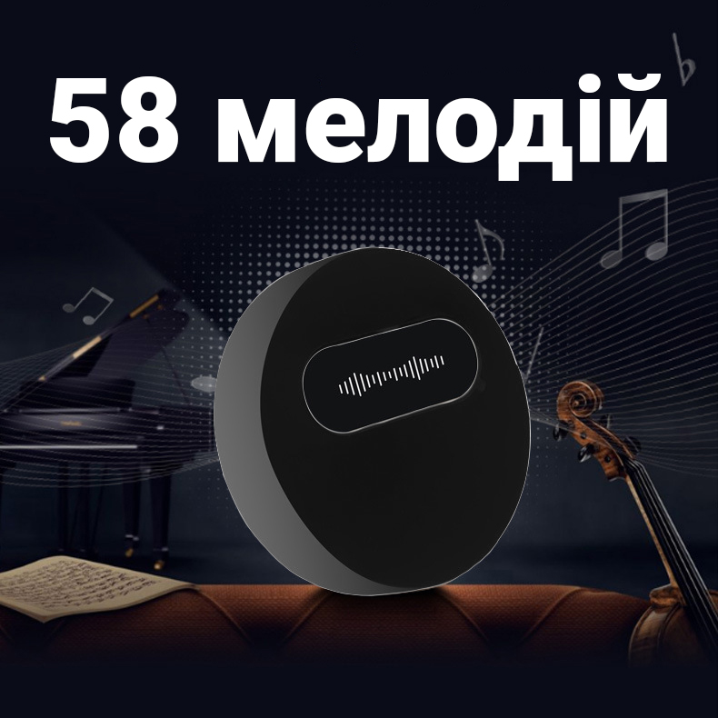 Зображення товару