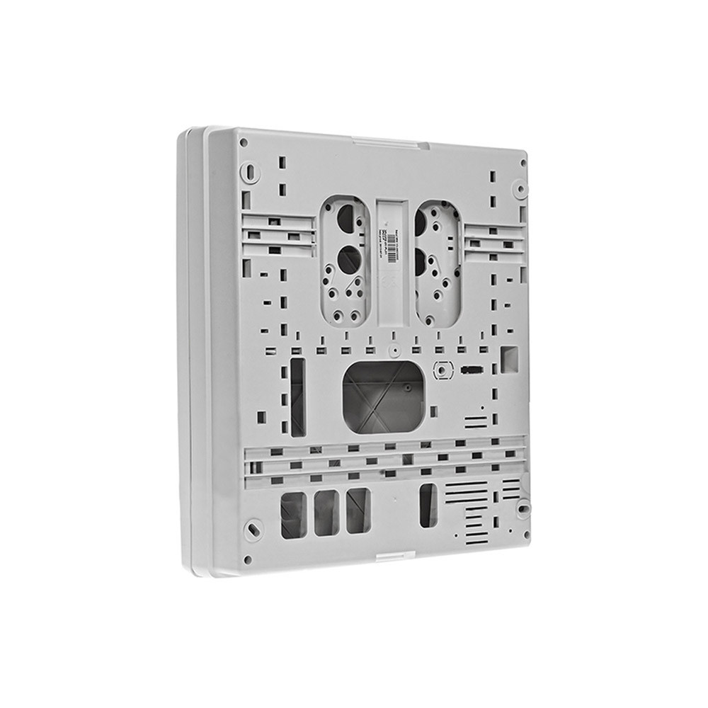 Корпус Satel OPU-3 P
