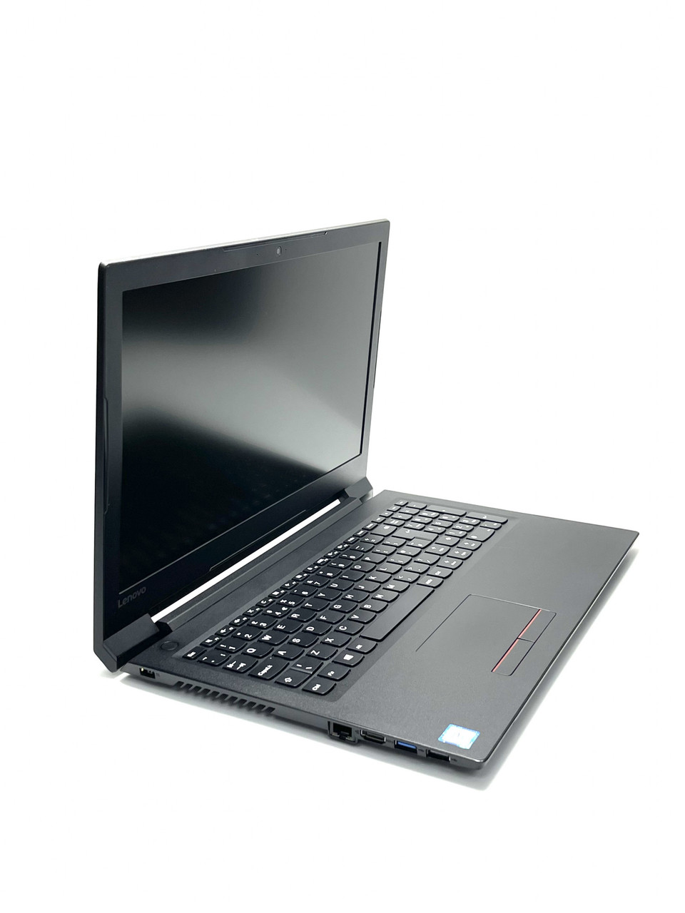 Ноутбук Lenovo IdeaPad V110-15IKB 15,6 Intel Core i5 4 Гб 128 Гб Refurbished