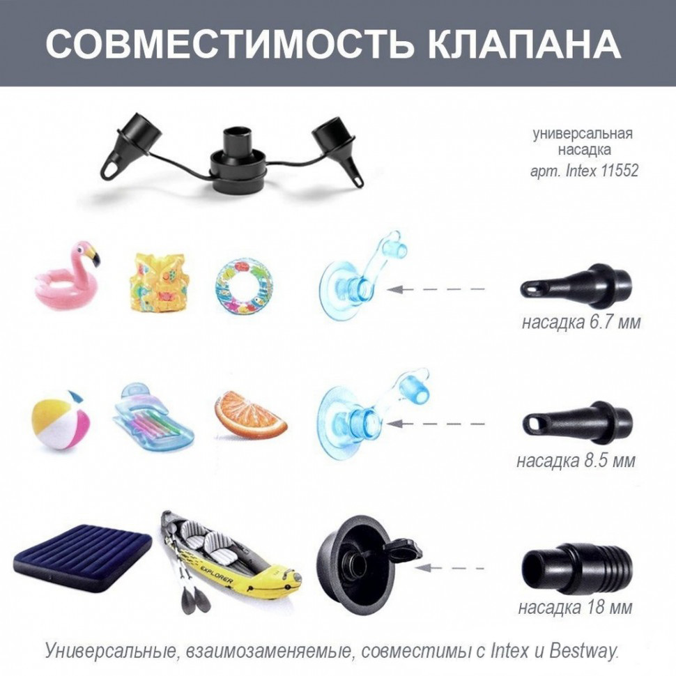 Зображення товару