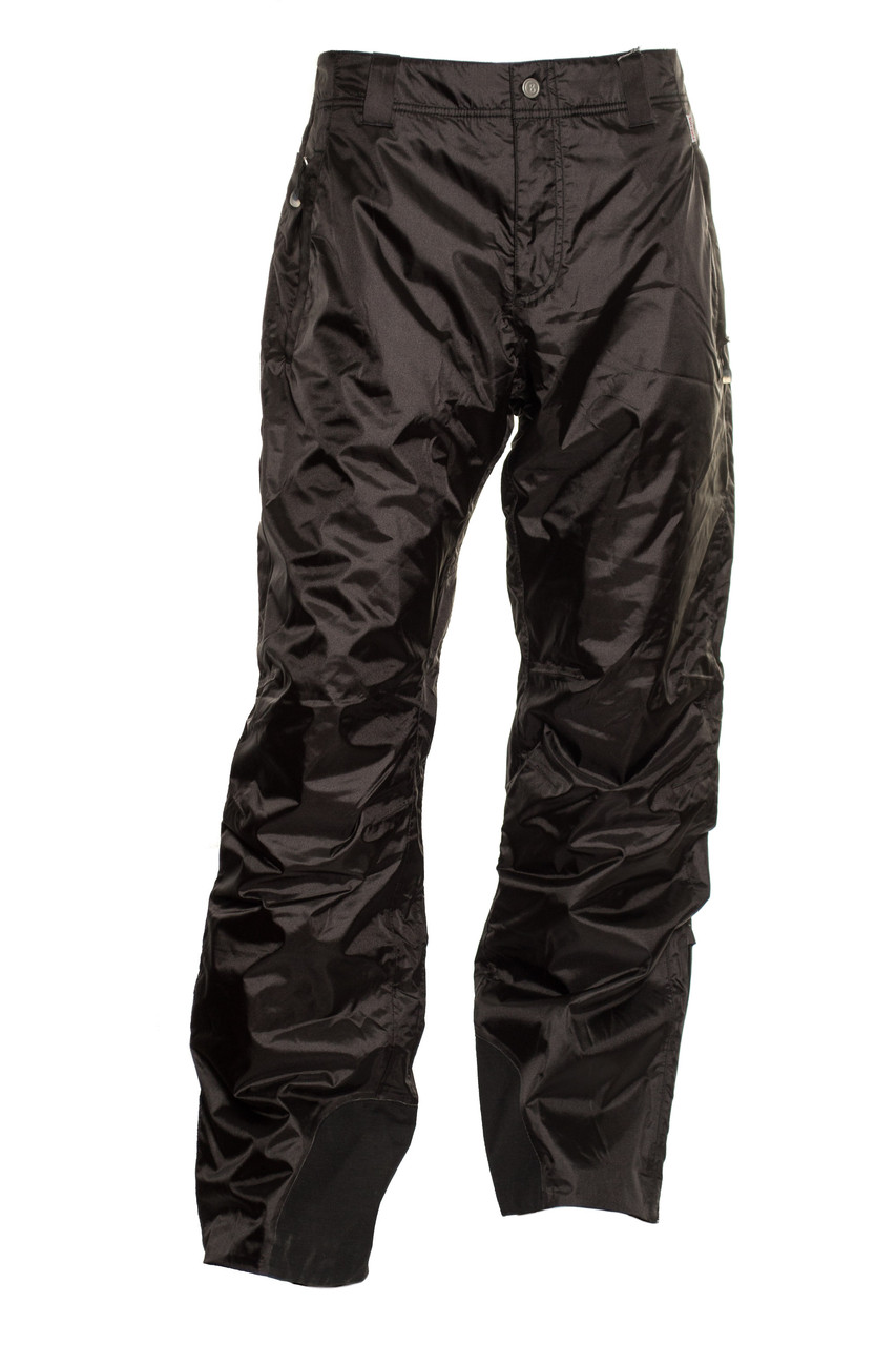 Чоловічі гірськолижні штани Bogner Tornado Pant XXL Black (hub_dswA91710)