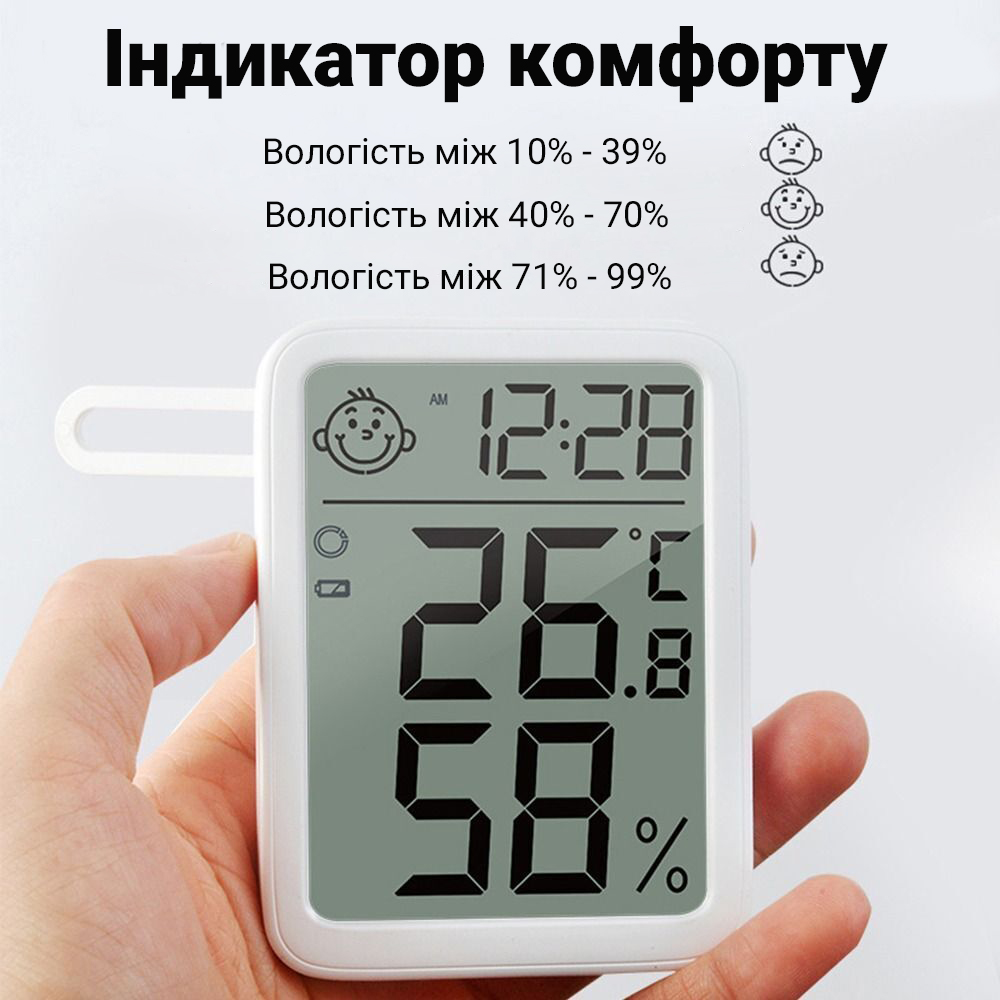 Зображення товару