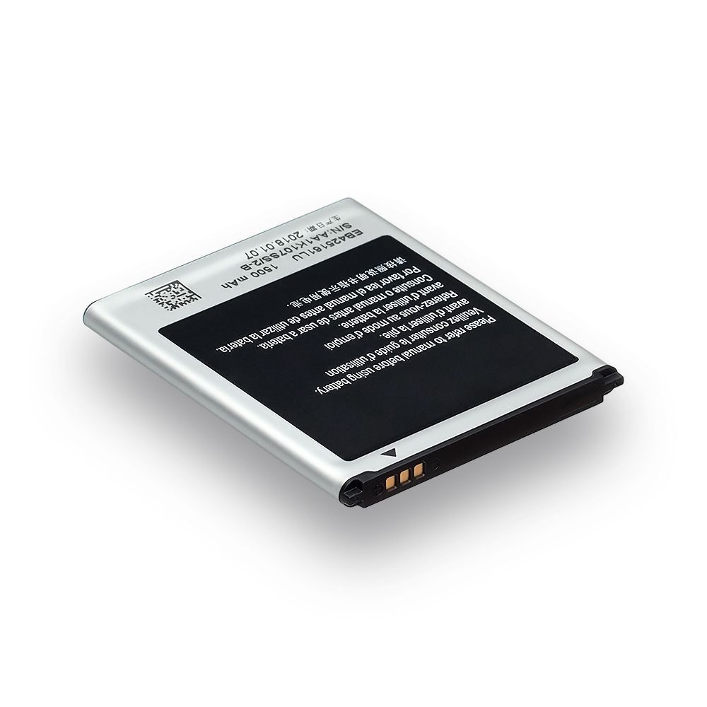 Акумуляторна батарея Samsung EB425161LU i8160 Galaxy Ace 2 AA STANDART