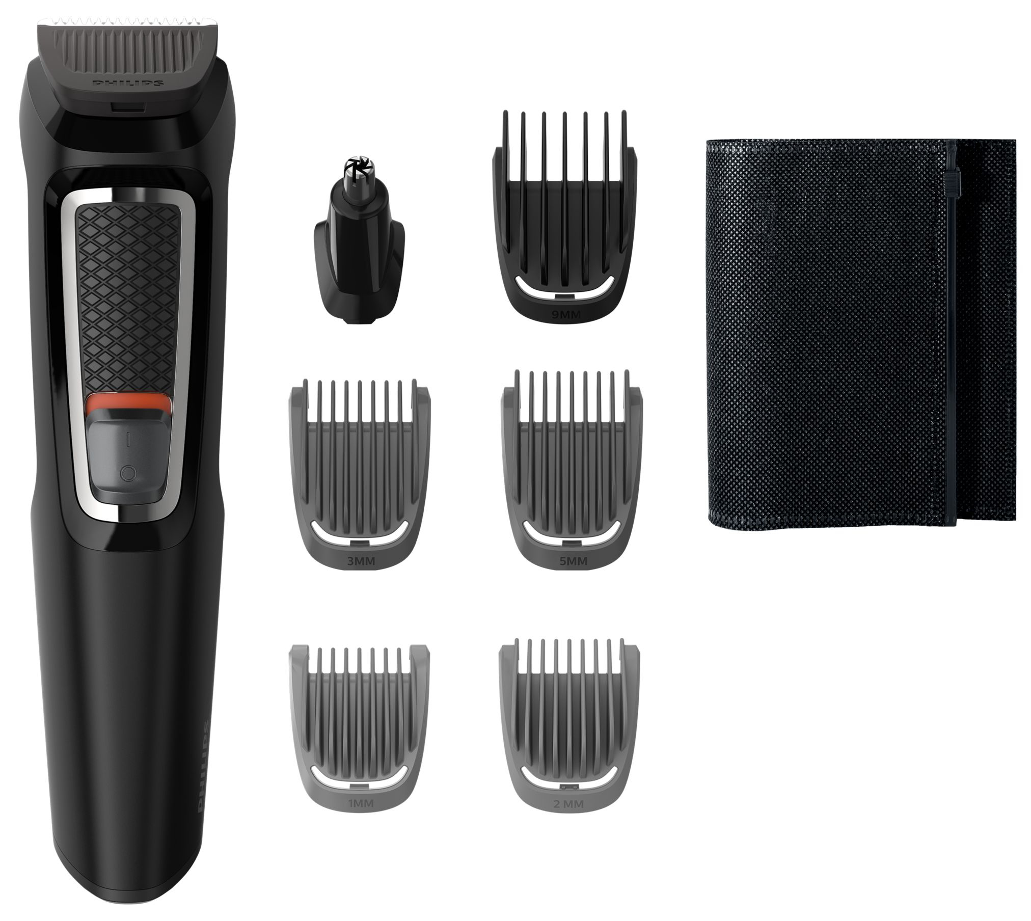 Триммер Philips MG3720/15