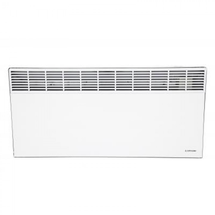 Конвектор Applimo 291104-8EB