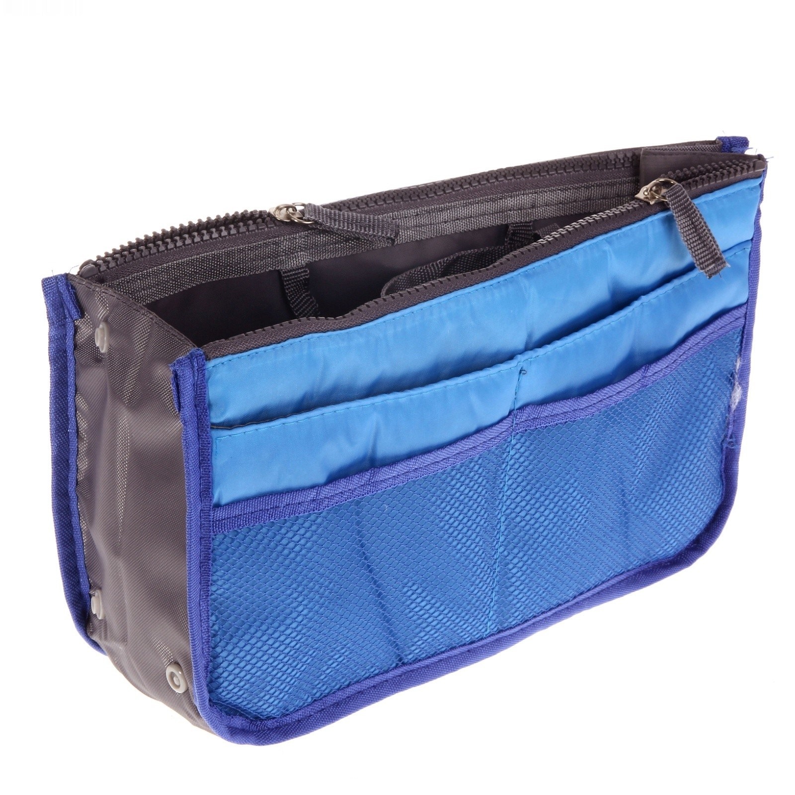 Органайзер для сумки Airy Bag-in-Bag KJH00052 Синій (tau_krp110_00052)