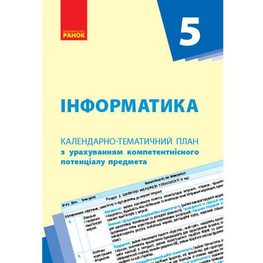 Зображення товару
