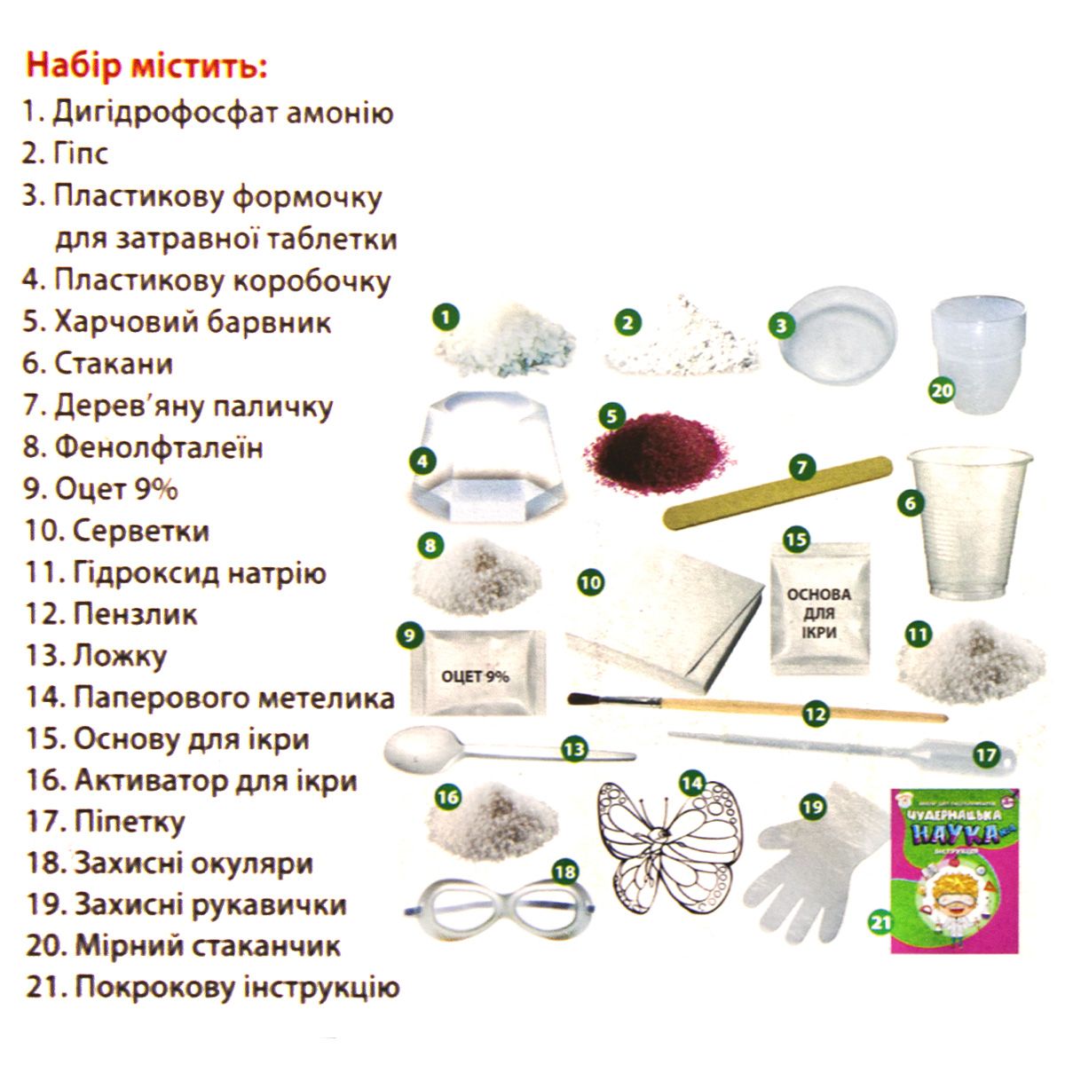 Зображення товару