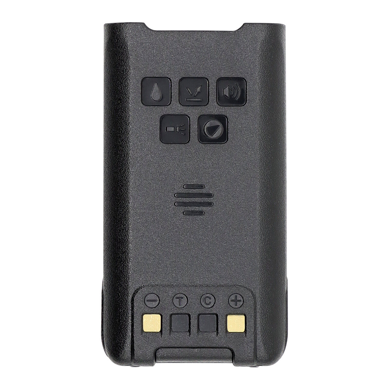 Аккумулятор для рации Baofeng UV-9R 1800 mAh BL-9