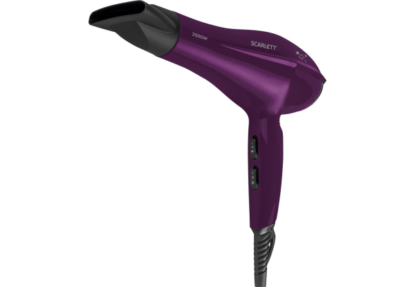 Фен Scarlett SC-HD70I75