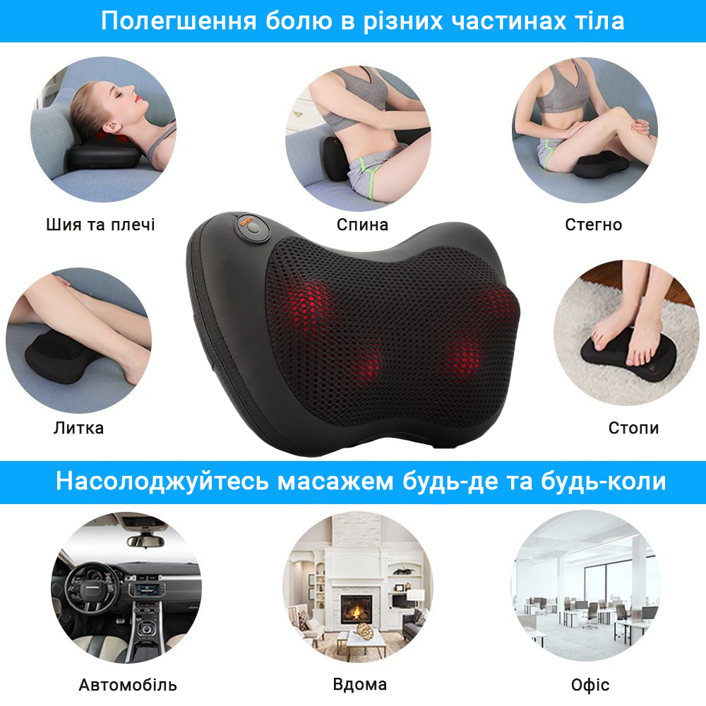Зображення товару