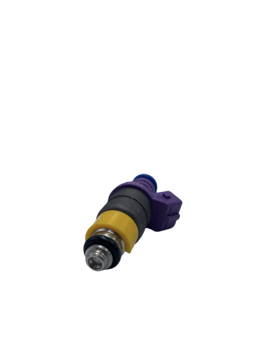 Форсунка топливная OEM ЗМЗ (ZMZ 6354)