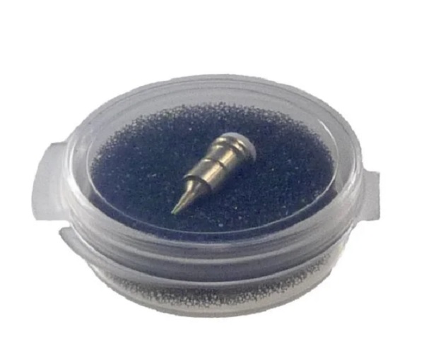 Сопло 0.6 мм HarderSteenbeck із ущільненням (vi01047)