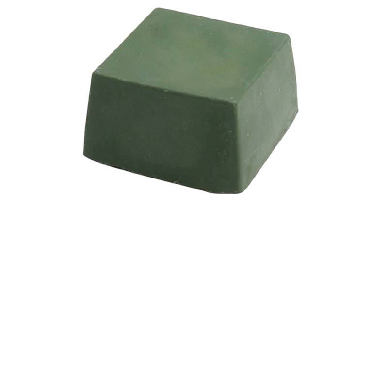 Паста ГОИ Sherpani 1 шт 30 г