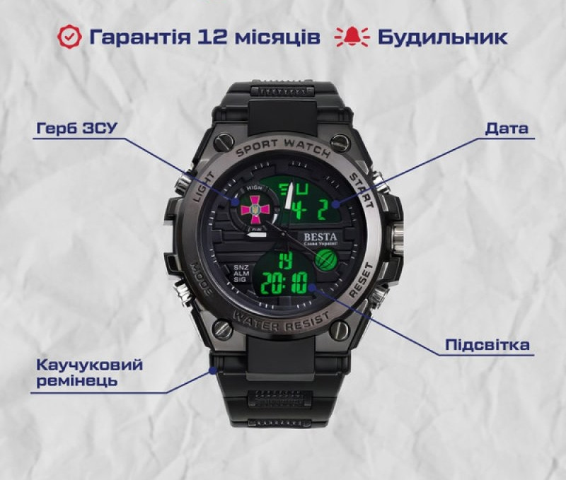 Зображення товару