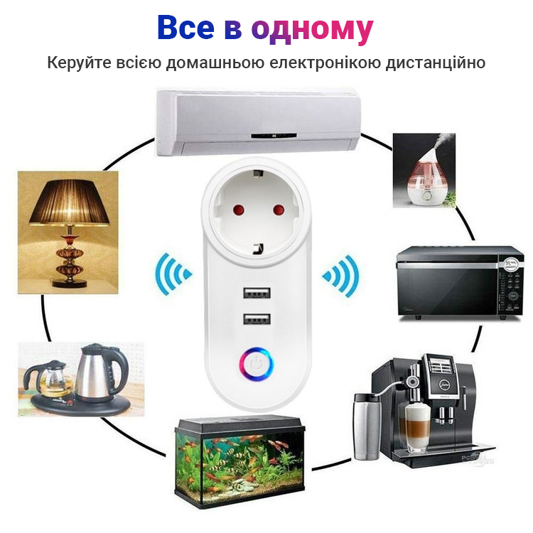 Зображення товару