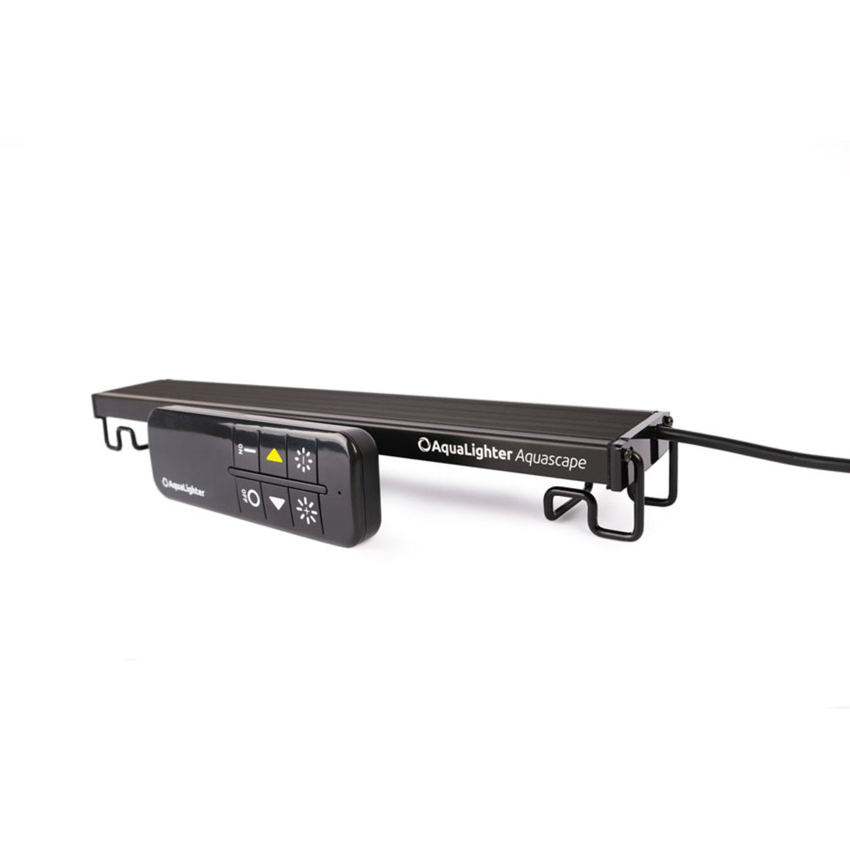 Светодиодный светильник AquaLighter Aquascape 30 см 3200-6500 К 1330 люм