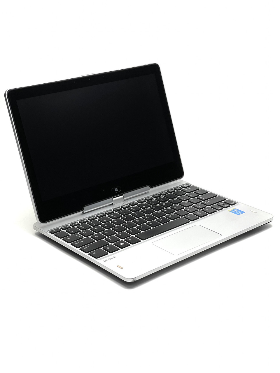 Ноутбук HP EliteBook 810 G3 12,5 Intel Core i5 4 Гб 256 Гб Refurbished