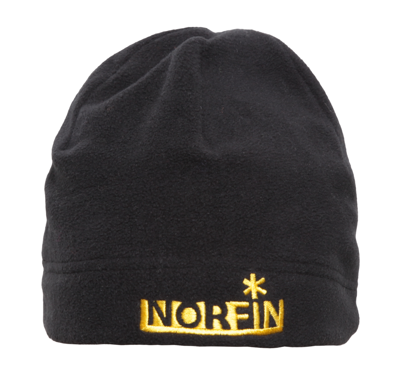 Шапка Norfin 83 BL 302783-BL-XL