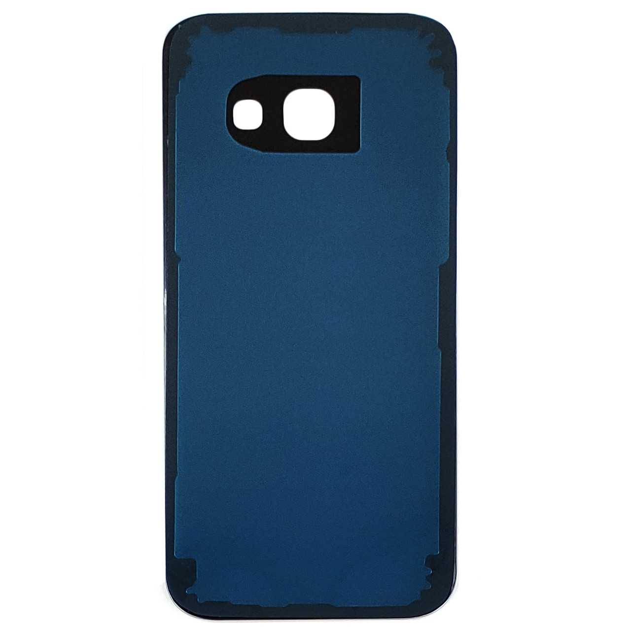 Задняя крышка Walker Samsung A320 Galaxy A3 2017 High Quality Black