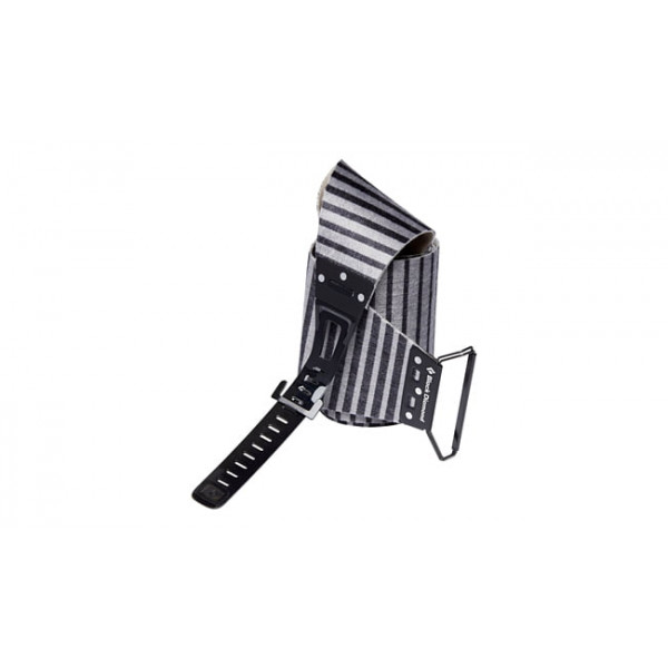 Камус для лиж Black Diamond Glidelite Mix 163 (1033-BD 163786.0000-163)