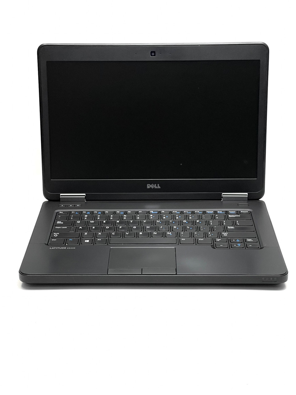 Ноутбук Dell Latitude E5440 14 Intel Core i5 4 Гб 320 Гб Refurbished