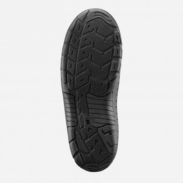 Аквашузы Aqua Speed AQUA SHOE MODEL 27D 7629 черный серый красный 45 642-27D 45