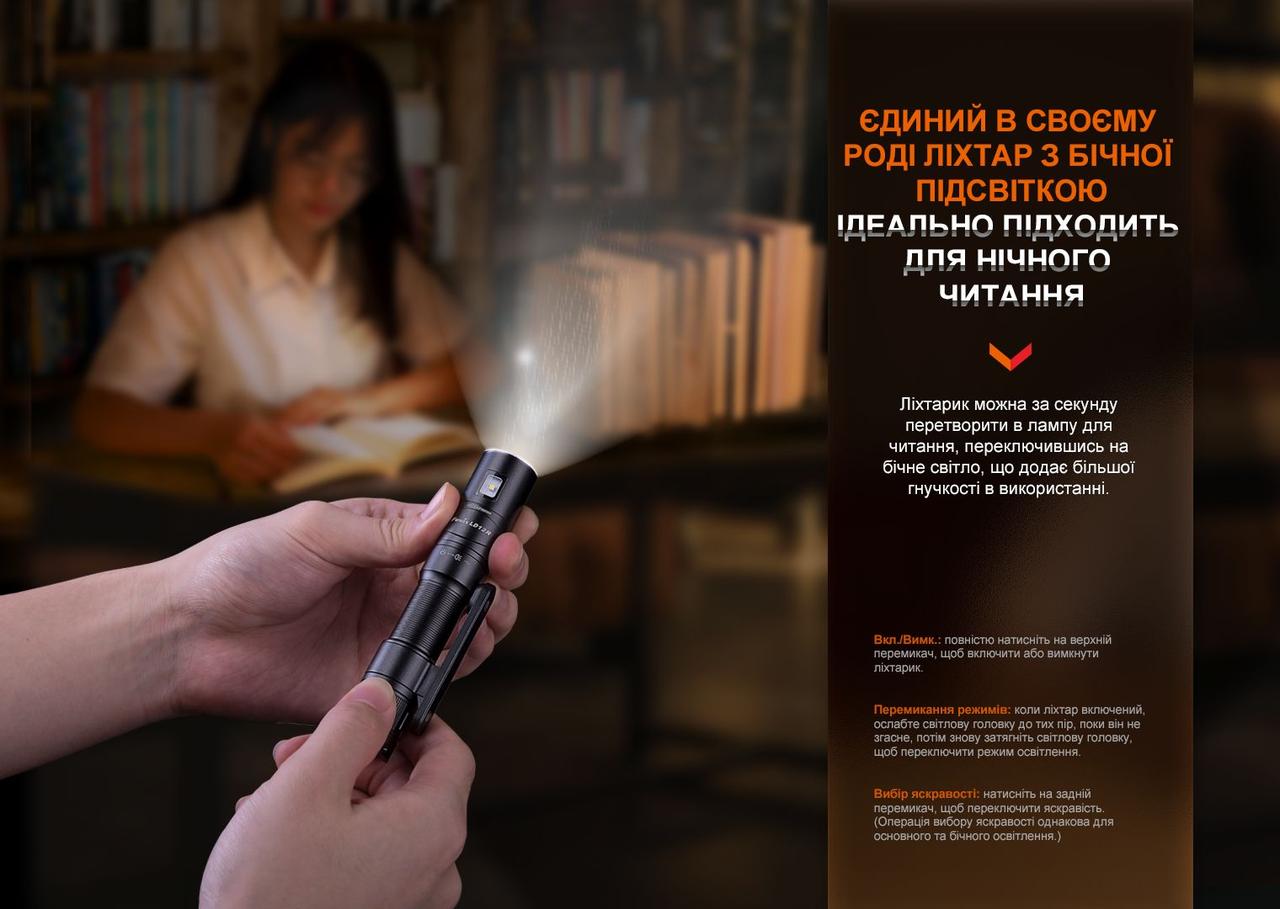 Зображення товару