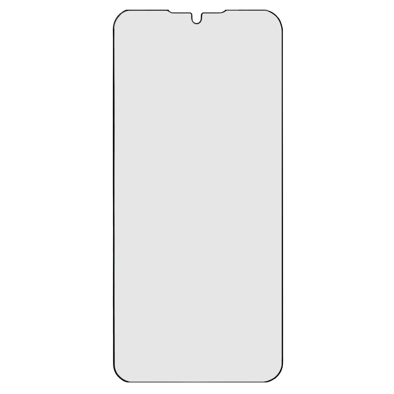 Гидрогелевая пленка Mietubl HD Oppo A73 Матовая