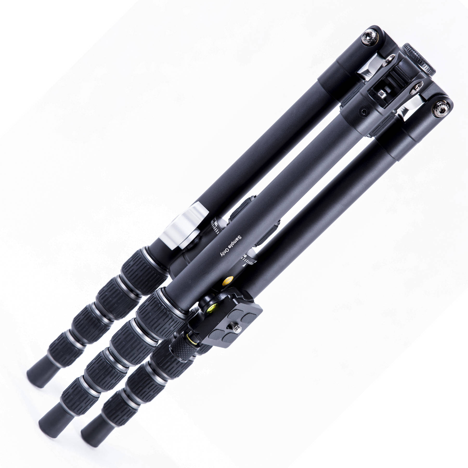 Штатив Vanguard Vesta TB 235AB 375x95x95 мм