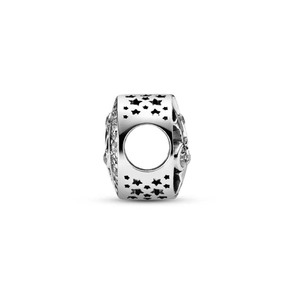 Шарм No Brand Сяюче небо вночі 791992CZ (2552414843)