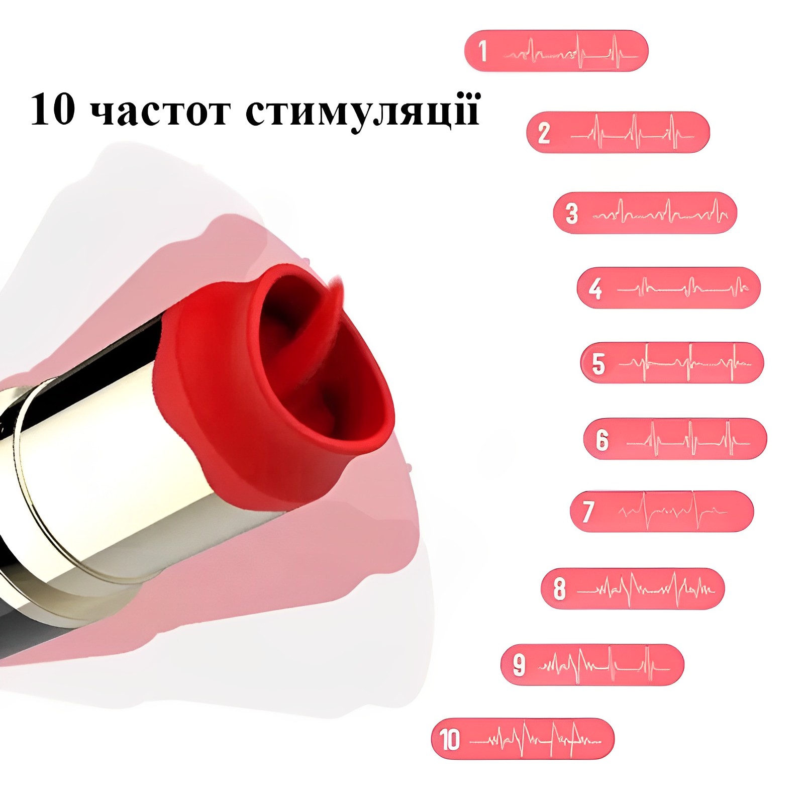 Зображення товару