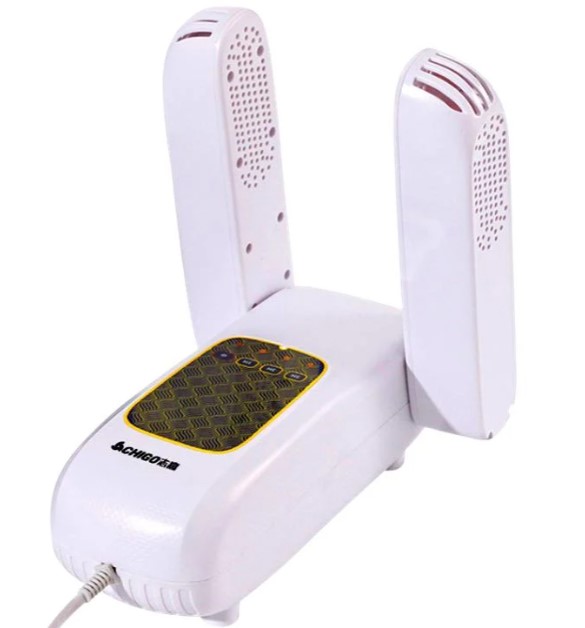 Сушилка для перчаток и обуви OPT-TOP Shoes Dryer (2078175063)