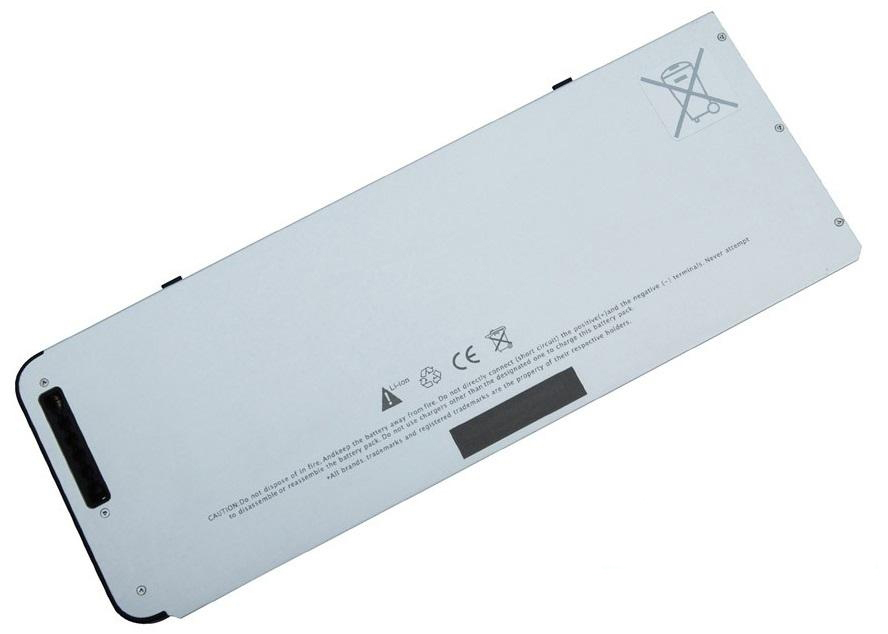 Батарея до ноутбука Apple MacBook 13" MB467J/A (A6812)