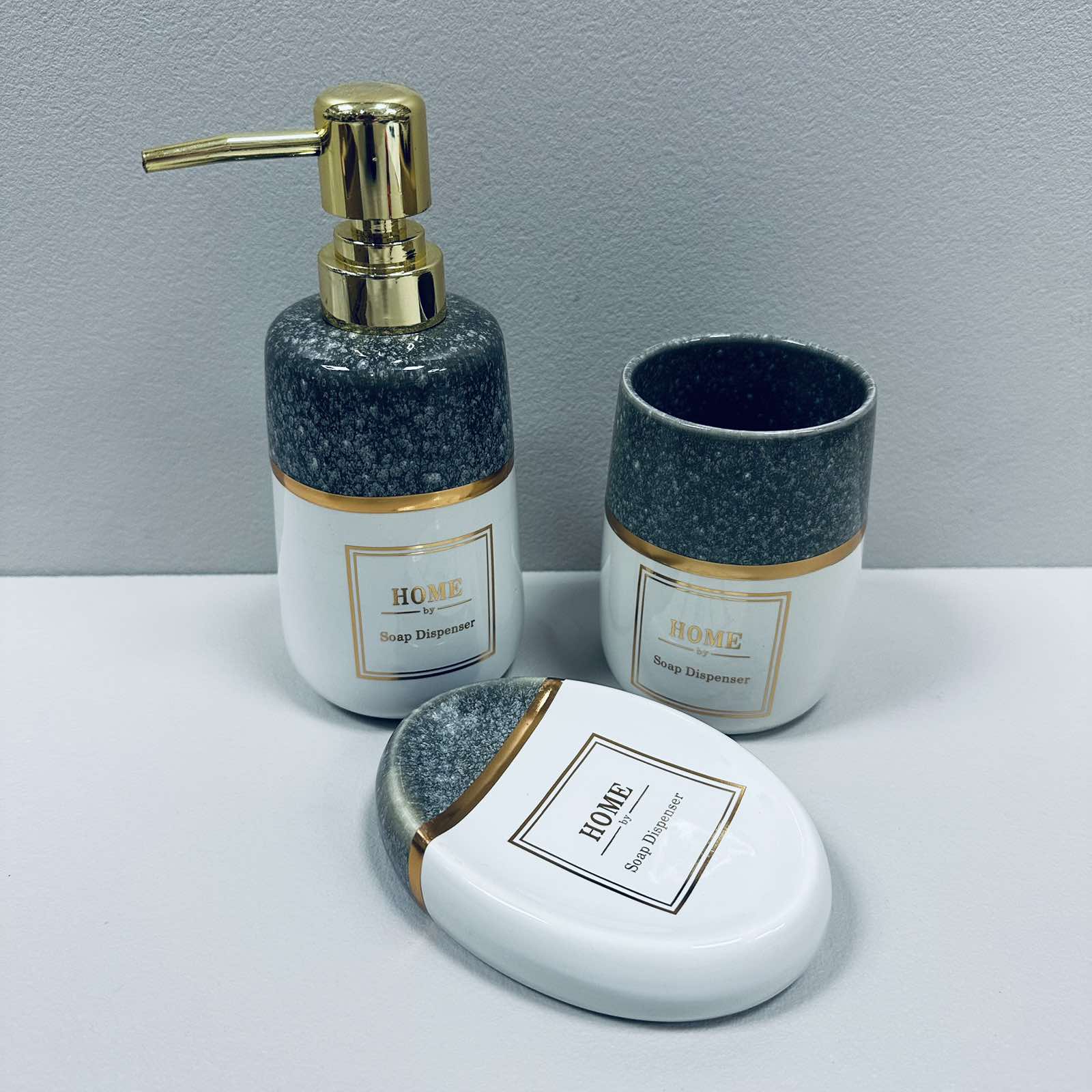 Змішувач для умивальника Hansgrohe Focus 31518000