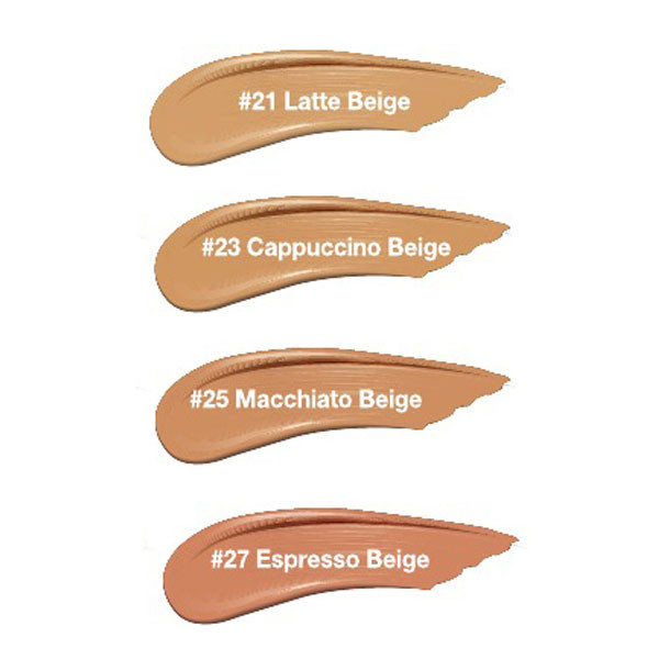 Тональний сонцезахисний BB-крем Ayoume Complete Cover BB Cream SPF50+ PA++++ Тон 21 20 мл (8809534251764)