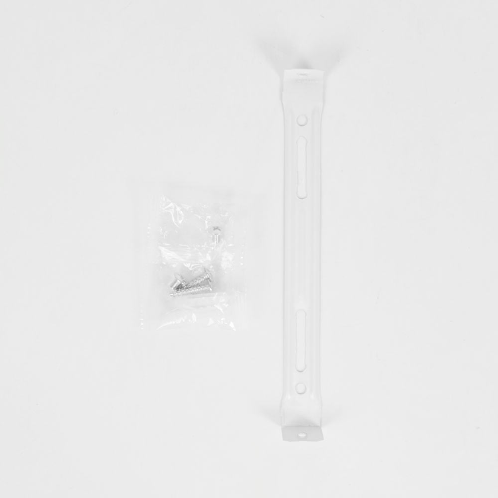 Комплект светильников Lightwell LW-R-SFR-18 18 W 3 шт