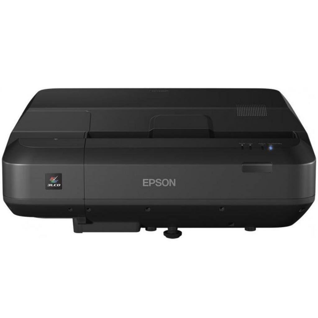 Проектор Epson EH-LS100 V11H879540 (F00164311)