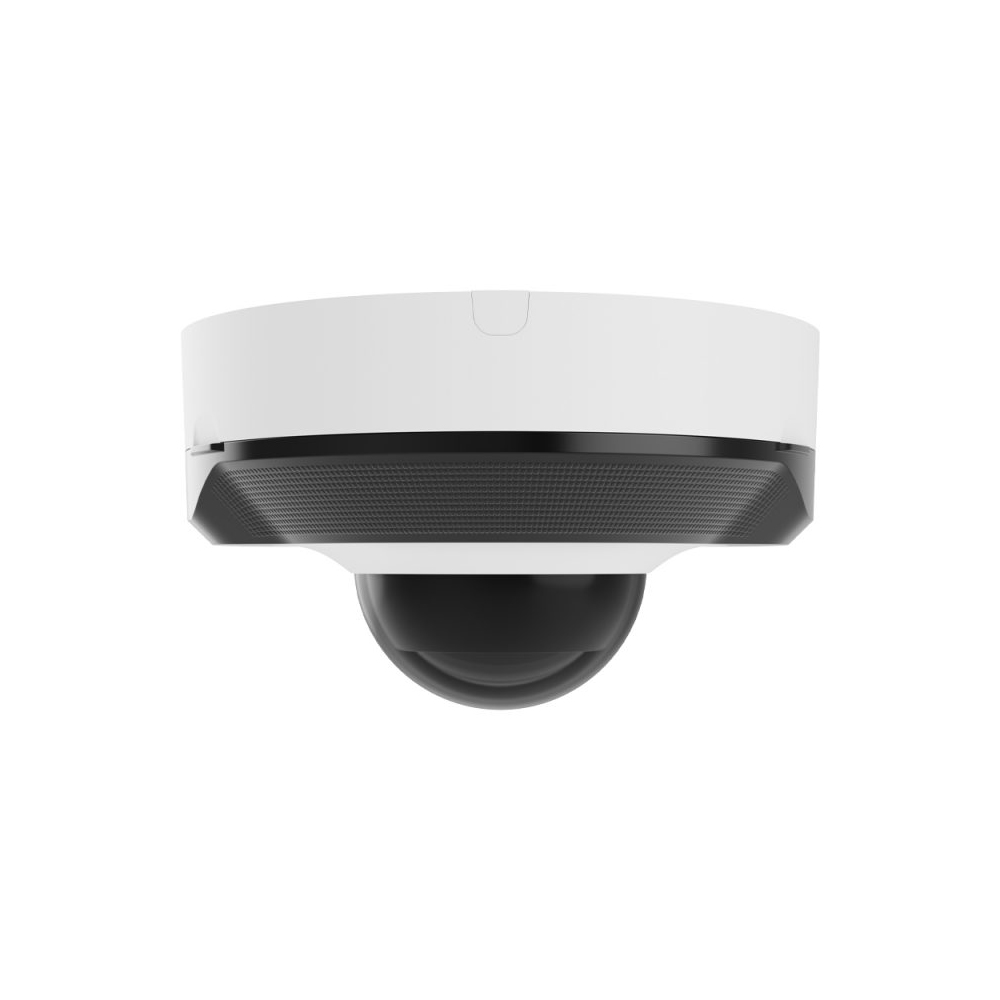 IP-видеокамера Ajax DomeCam Mini 284149