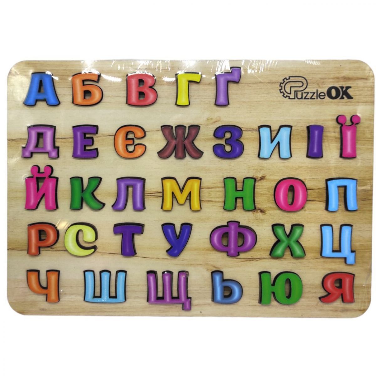 Зображення товару