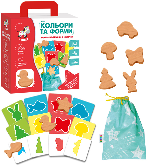 Зображення товару