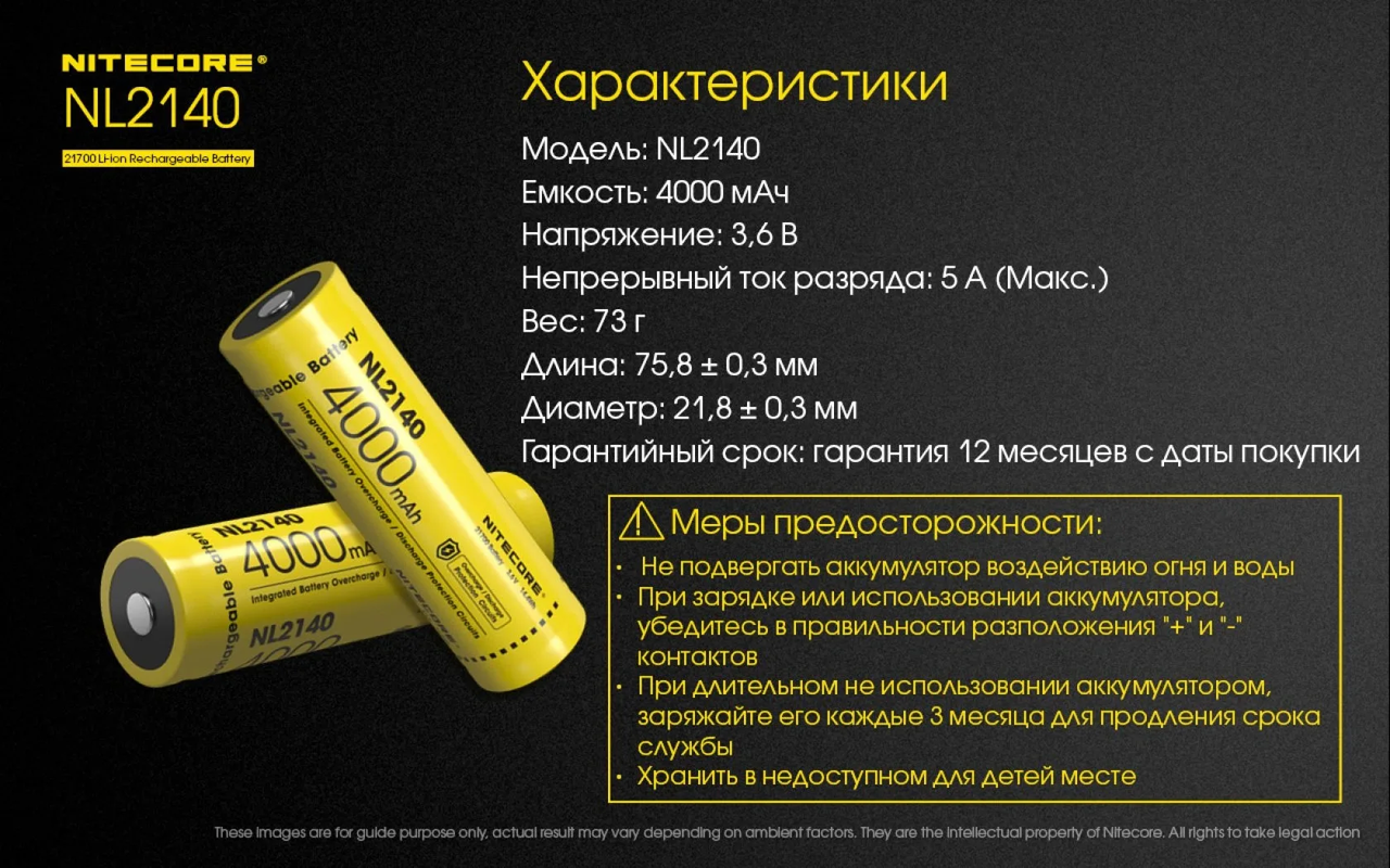 Зображення товару