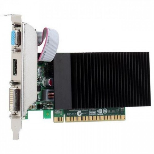 Відеокарта Inno3D GeForce 210 1024Mb N21A-5SDV-D3BX (F00171873)