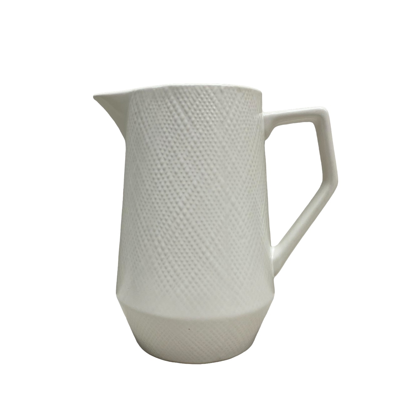 Картина за номерами Art Craft Троянди Венеції 40*50см 11320
