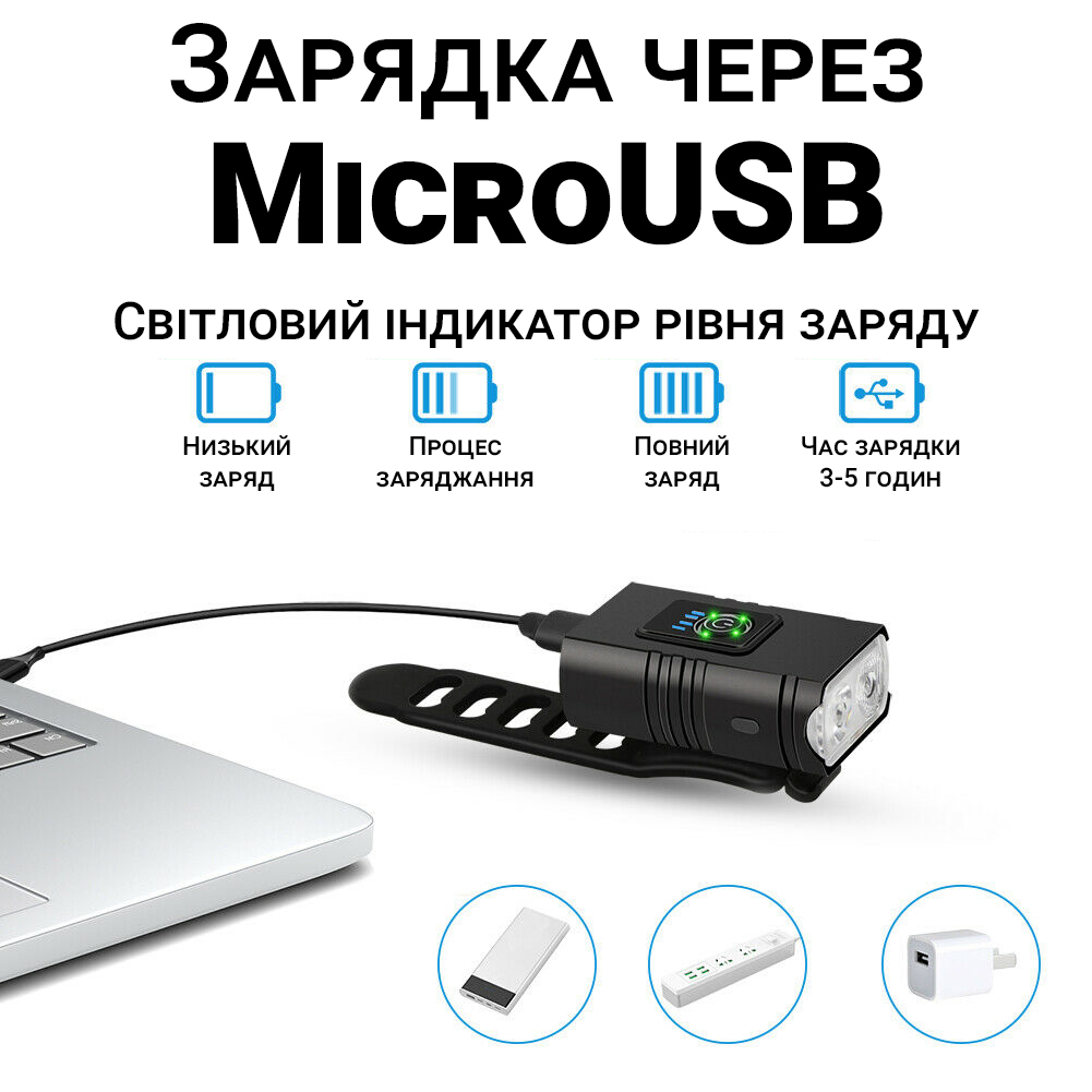 Зображення товару