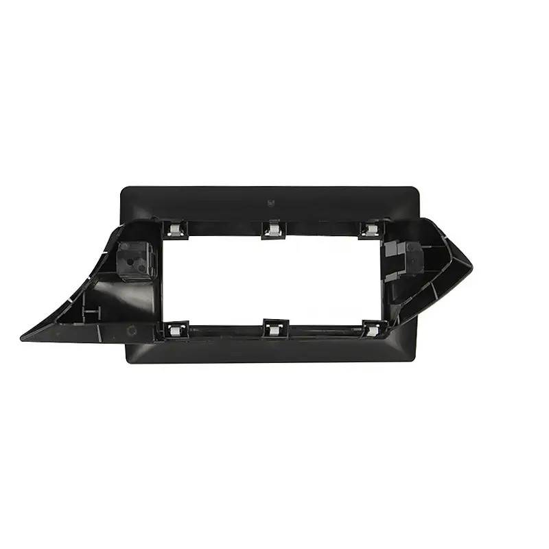 Штатный комплект Lesko 10 Mercedes E-CLASS W212 2010-2015 canbus