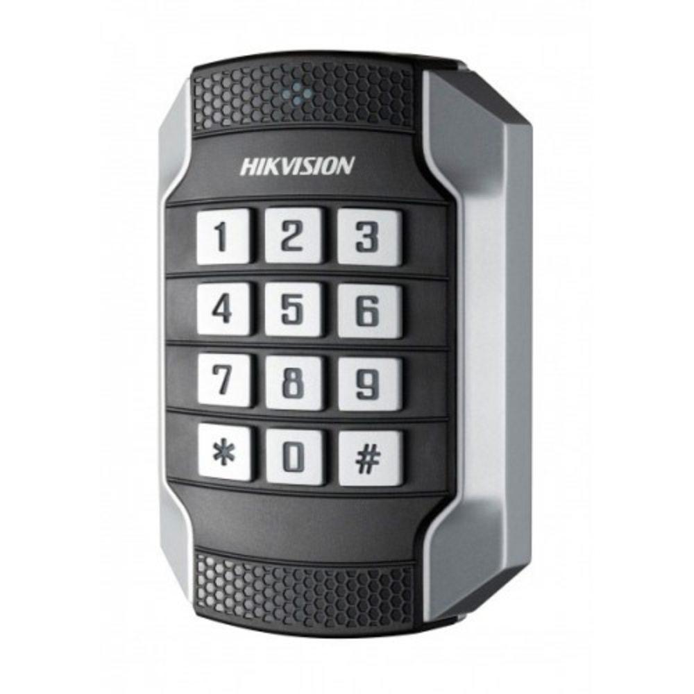 RFID считыватель Hikvision DS-K1104MK