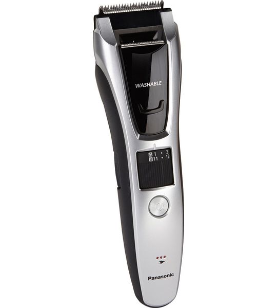 Машинка для стрижки Panasonic ER-GB70-S503